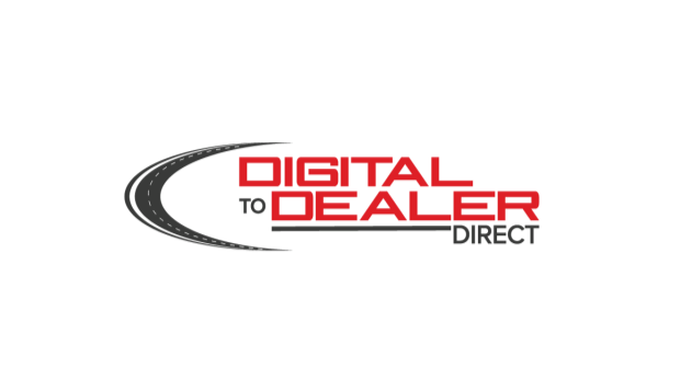 Digital To Dealer Direct