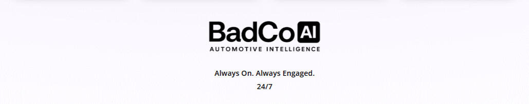BadCo.ai
