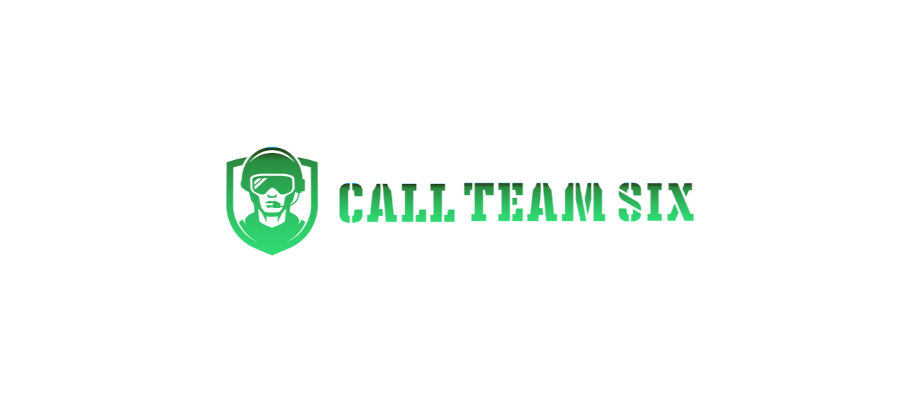 Call Team Six
